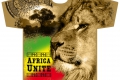 africa_unite_front1